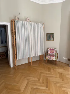 6-Zimmer-Wohnung mieten in Wien – 209 m², € 4.500 – Bild 16 von 19