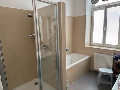 6-Zimmer-Wohnung mieten in Wien – 209 m², € 4.500 – Bild 14 von 19