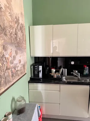 6-Zimmer-Wohnung mieten in Wien – 209 m², € 4.500 – Bild 12 von 19