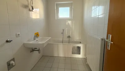 2-Zimmer-Wohnung mieten in Linz Land – 57,96 m², € 635 – Bild 5 von 12