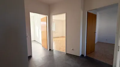 2-Zimmer-Wohnung mieten in Linz Land – 57,96 m², € 635 – Bild 10 von 12