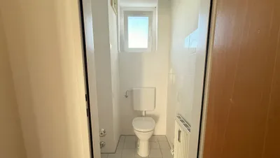 2-Zimmer-Wohnung mieten in Linz Land – 57,96 m², € 635 – Bild 11 von 12