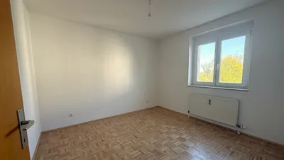 2-Zimmer-Wohnung mieten in Linz Land – 57,96 m², € 635 – Bild 9 von 12