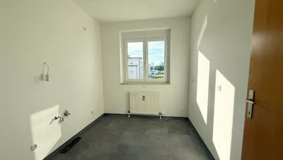 2-Zimmer-Wohnung mieten in Linz Land – 57,96 m², € 635 – Bild 7 von 12