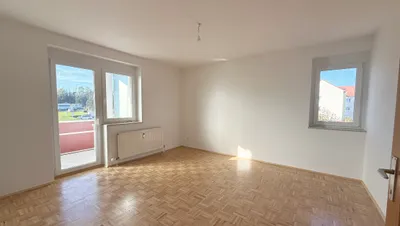 2-Zimmer-Wohnung mieten in Linz Land – 57,96 m², € 635 – Bild 12 von 12