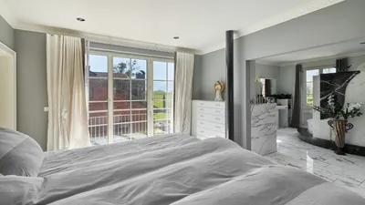 9-Zimmer-Immobilie kaufen in Bregenz – 321 m², € 1.600.000 – Bild 12 von 23