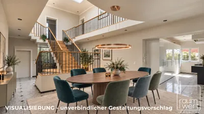 9-Zimmer-Immobilie kaufen in Bregenz – 321 m², € 1.600.000 – Bild 6 von 23