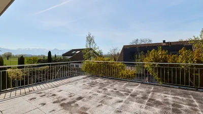 9-Zimmer-Immobilie kaufen in Bregenz – 321 m², € 1.600.000 – Bild 20 von 23