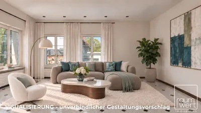 9-Zimmer-Immobilie kaufen in Bregenz – 321 m², € 1.600.000 – Bild 8 von 23