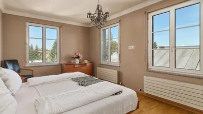 9-Zimmer-Immobilie kaufen in Bregenz – 321 m², € 1.600.000 – Bild 16 von 23