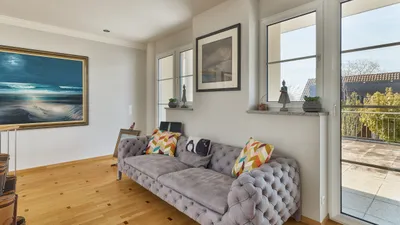 9-Zimmer-Immobilie kaufen in Bregenz – 321 m², € 1.600.000 – Bild 19 von 23