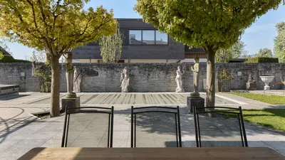 9-Zimmer-Immobilie kaufen in Bregenz – 321 m², € 1.600.000 – Bild 21 von 23