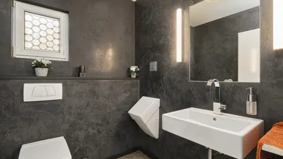 9-Zimmer-Immobilie kaufen in Bregenz – 321 m², € 1.600.000 – Bild 9 von 23