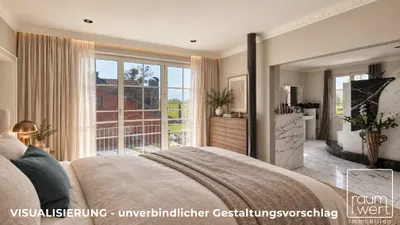 9-Zimmer-Immobilie kaufen in Bregenz – 321 m², € 1.600.000 – Bild 13 von 23