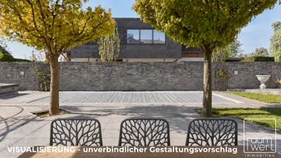 9-Zimmer-Immobilie kaufen in Bregenz – 321 m², € 1.600.000 – Bild 22 von 23