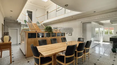 9-Zimmer-Immobilie kaufen in Bregenz – 321 m², € 1.600.000 – Bild 5 von 23