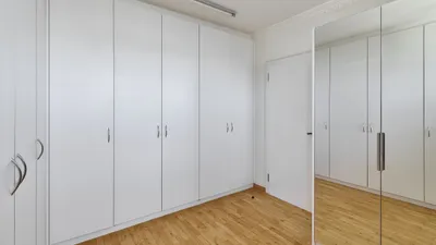 9-Zimmer-Immobilie kaufen in Bregenz – 321 m², € 1.600.000 – Bild 14 von 23