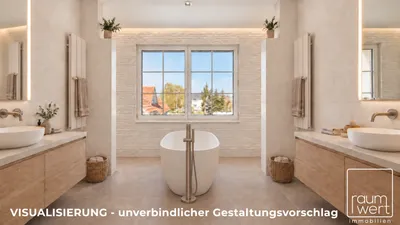 9-Zimmer-Immobilie kaufen in Bregenz – 321 m², € 1.600.000 – Bild 18 von 23