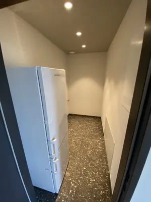 2-Zimmer-Wohnung mieten in Wien – 49,47 m², € 1.023 – Bild 13 von 19