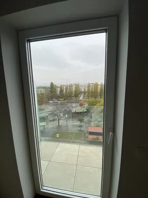 2-Zimmer-Wohnung mieten in Wien – 49,47 m², € 1.023 – Bild 15 von 19