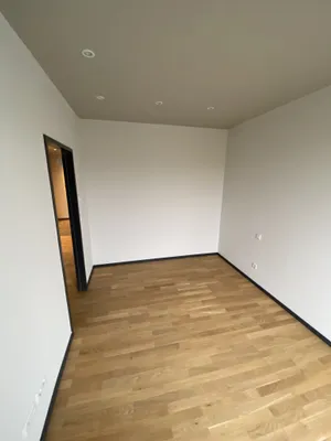 2-Zimmer-Wohnung mieten in Wien – 49,47 m², € 1.023 – Bild 16 von 19