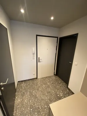 2-Zimmer-Wohnung mieten in Wien – 49,47 m², € 1.023 – Bild 12 von 19