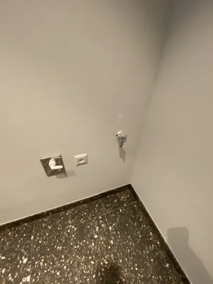 2-Zimmer-Wohnung mieten in Wien – 49,47 m², € 1.023 – Bild 14 von 19