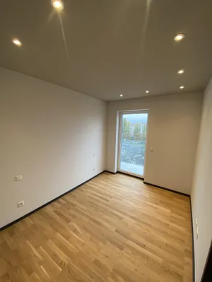 2-Zimmer-Wohnung mieten in Wien – 49,47 m², € 1.023 – Bild 17 von 19