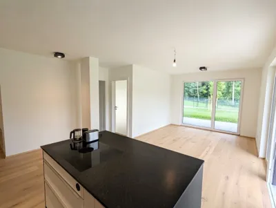 2-Zimmer-Wohnung mieten in Klagenfurt Land – 62 m², € 1.830 – Bild 8 von 24