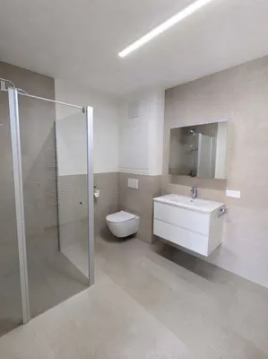 2-Zimmer-Wohnung mieten in Klagenfurt Land – 62 m², € 1.830 – Bild 14 von 24