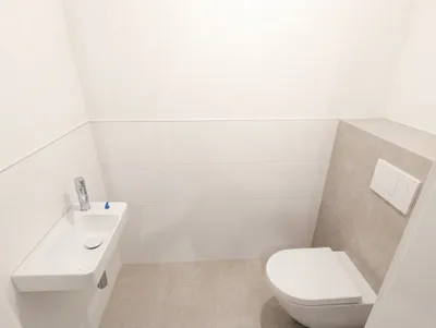 2-Zimmer-Wohnung mieten in Klagenfurt Land – 62 m², € 1.830 – Bild 13 von 24