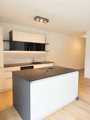 2-Zimmer-Wohnung mieten in Klagenfurt Land – 62 m², € 1.830 – Bild 17 von 24