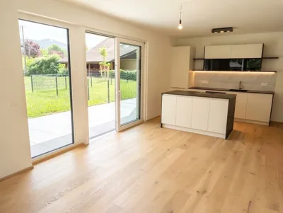 2-Zimmer-Wohnung mieten in Klagenfurt Land – 62 m², € 1.830 – Bild 11 von 24
