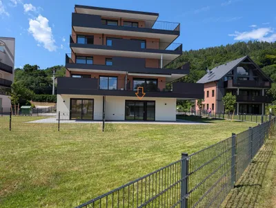 2-Zimmer-Wohnung mieten in Klagenfurt Land – 62 m², € 1.830 – Bild 2 von 24