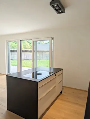 2-Zimmer-Wohnung mieten in Klagenfurt Land – 62 m², € 1.830 – Bild 19 von 24