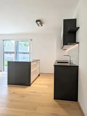 2-Zimmer-Wohnung mieten in Klagenfurt Land – 62 m², € 1.830 – Bild 18 von 24