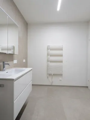 2-Zimmer-Wohnung mieten in Klagenfurt Land – 62 m², € 1.830 – Bild 15 von 24