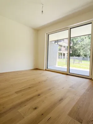 2-Zimmer-Wohnung mieten in Klagenfurt Land – 62 m², € 1.830 – Bild 20 von 24