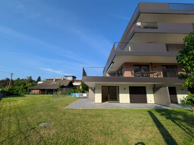 2-Zimmer-Wohnung mieten in Klagenfurt Land – 62 m², € 1.830 – Bild 7 von 24