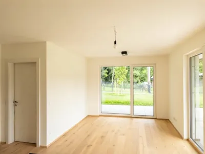2-Zimmer-Wohnung mieten in Klagenfurt Land – 62 m², € 1.830 – Bild 9 von 24