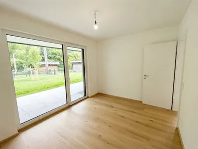 2-Zimmer-Wohnung mieten in Klagenfurt Land – 62 m², € 1.830 – Bild 12 von 24