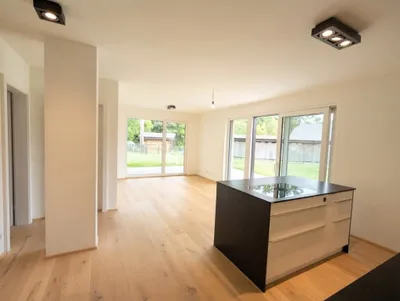 2-Zimmer-Wohnung mieten in Klagenfurt Land – 62 m², € 1.830 – Bild 10 von 24
