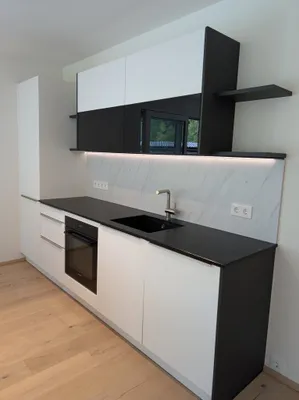 2-Zimmer-Wohnung mieten in Klagenfurt Land – 62 m², € 1.830 – Bild 16 von 24
