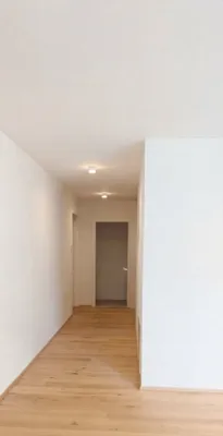 2-Zimmer-Wohnung mieten in Klagenfurt Land – 62 m², € 1.830 – Bild 21 von 24
