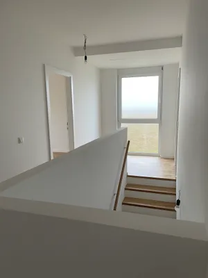 4-Zimmer-Haus mieten in Sankt Pölten – 99 m², € 1.282 – Bild 19 von 24