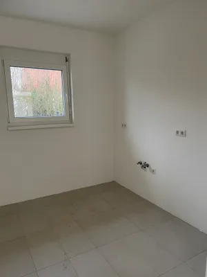 4-Zimmer-Haus mieten in Sankt Pölten – 99 m², € 1.282 – Bild 10 von 24