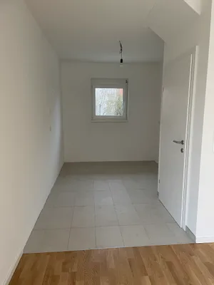 4-Zimmer-Haus mieten in Sankt Pölten – 99 m², € 1.282 – Bild 9 von 24