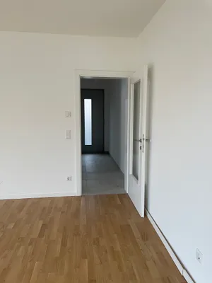 4-Zimmer-Haus mieten in Sankt Pölten – 99 m², € 1.282 – Bild 7 von 24