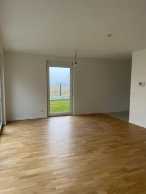 4-Zimmer-Haus mieten in Sankt Pölten – 99 m², € 1.282 – Bild 8 von 24