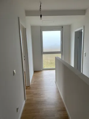4-Zimmer-Haus mieten in Sankt Pölten – 99 m², € 1.282 – Bild 20 von 24
